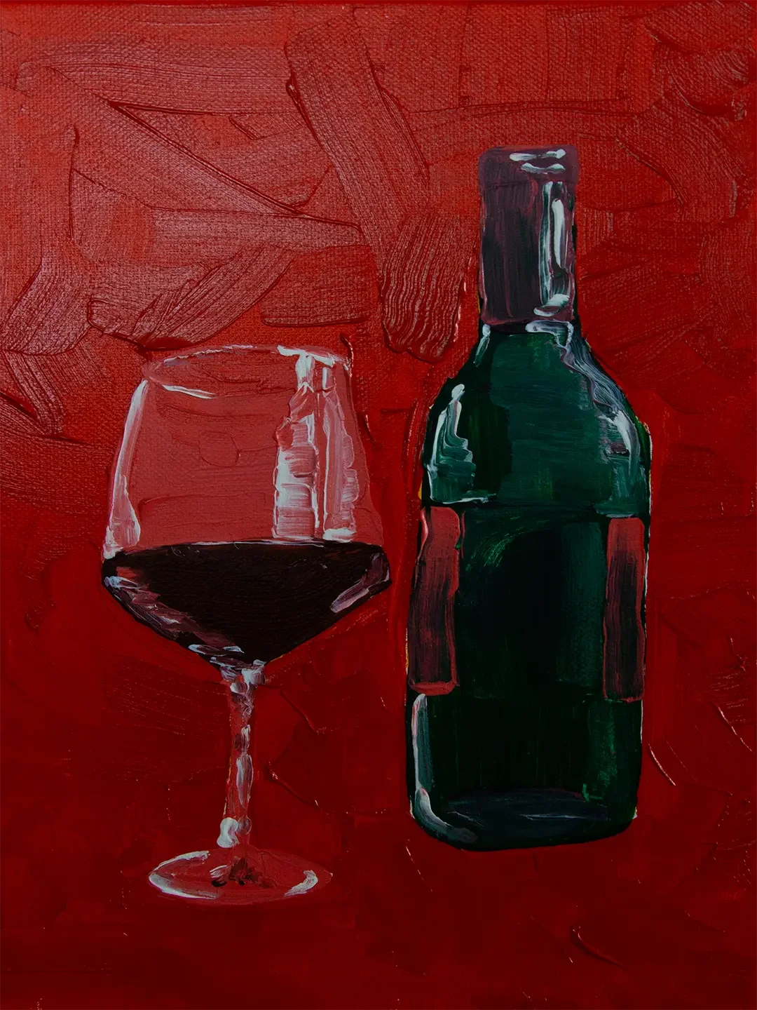 Wine Print Section.webp