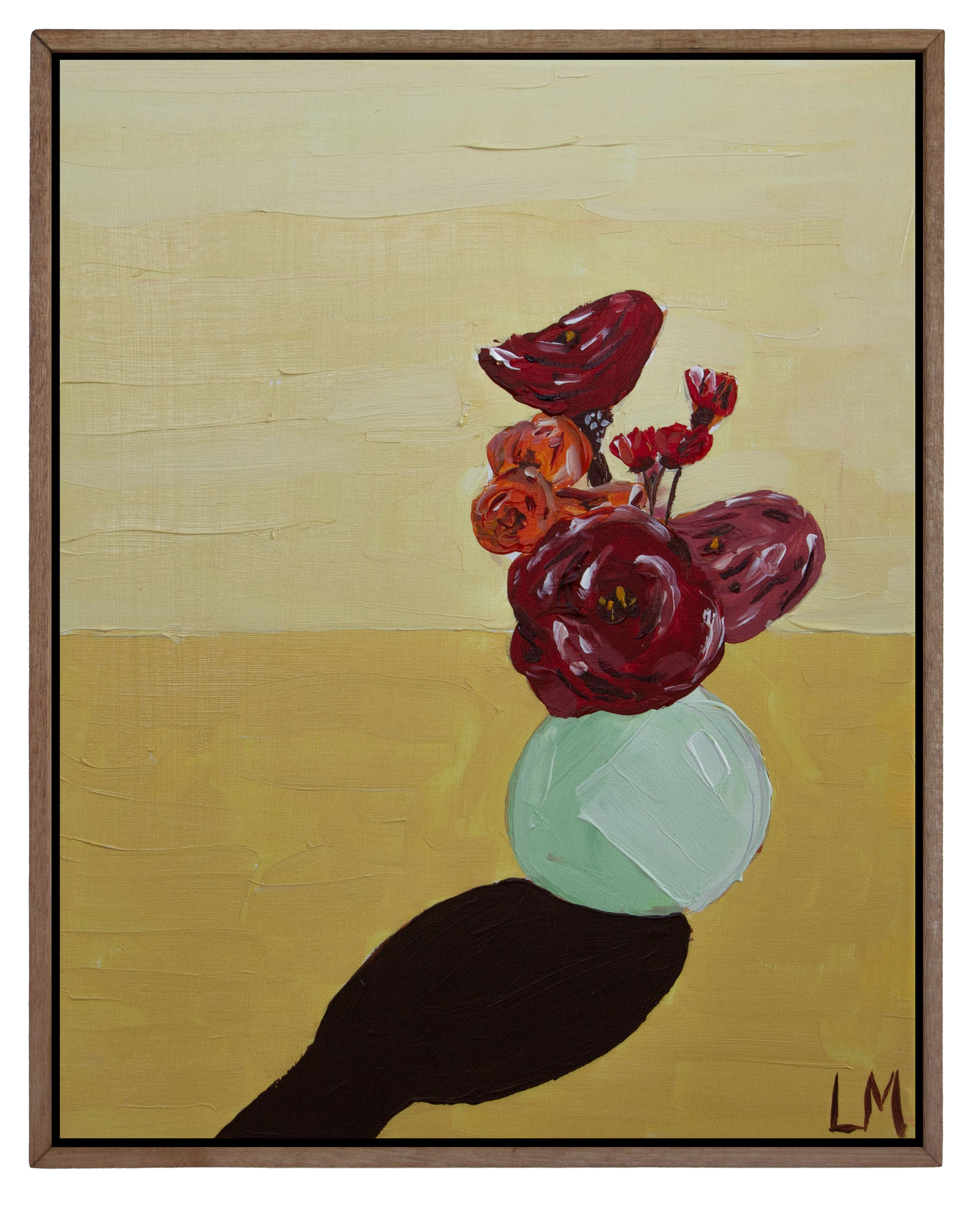 no white_MOCKUP PH_F2.png