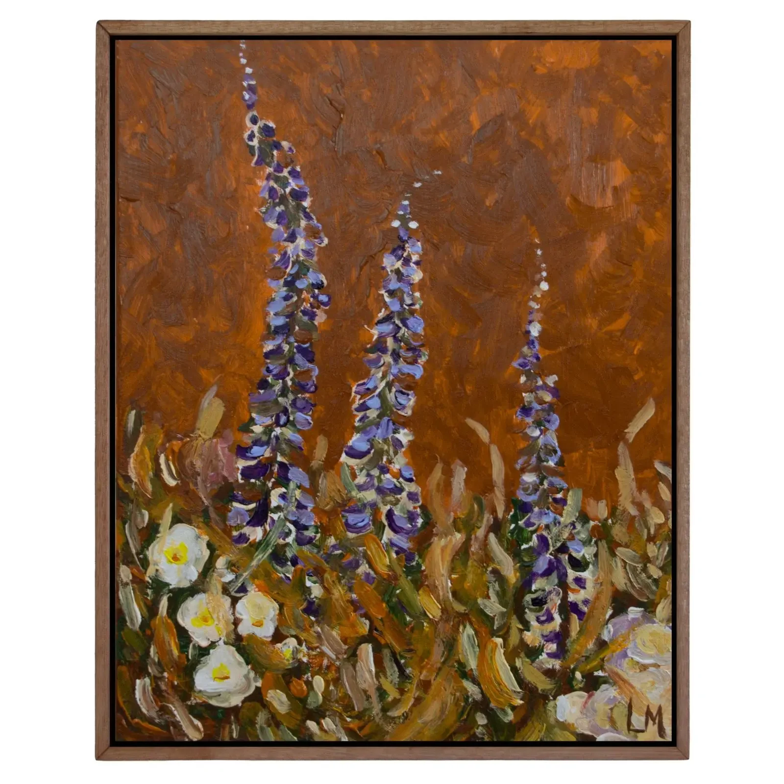 Untitled design (2).webp