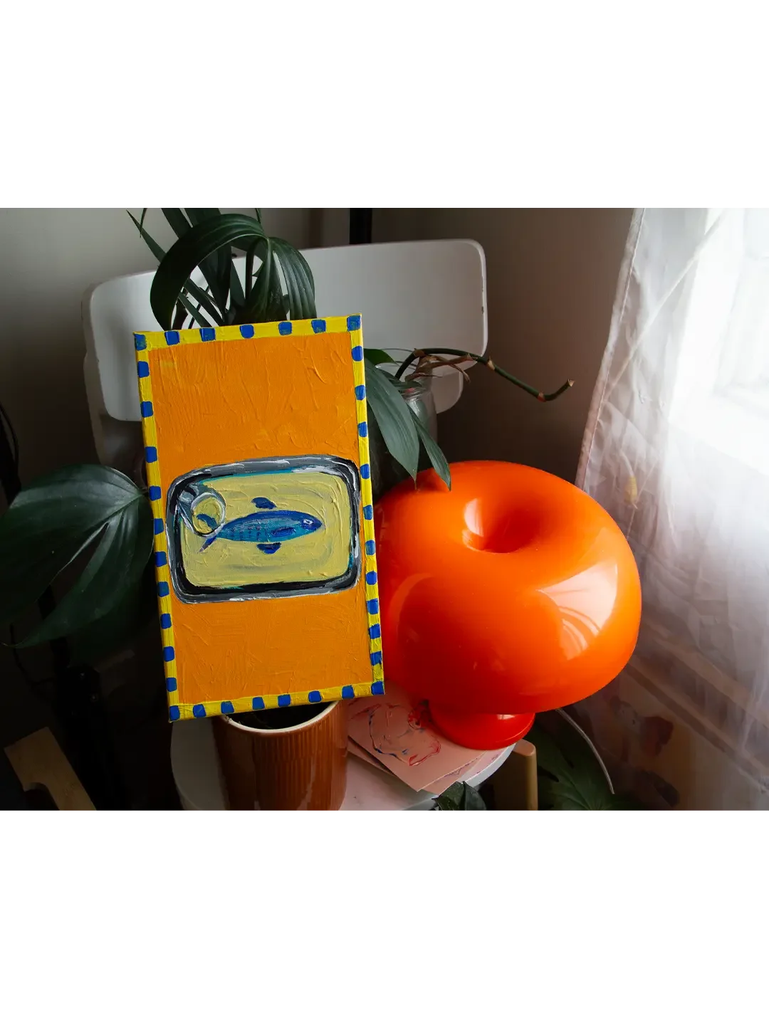 Fish4.webp