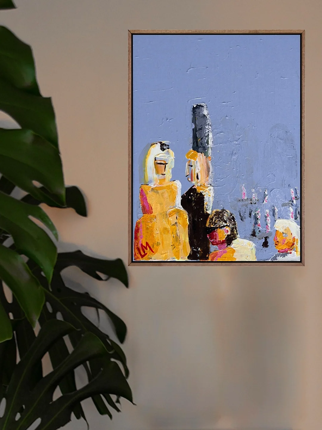 wall within3.webp