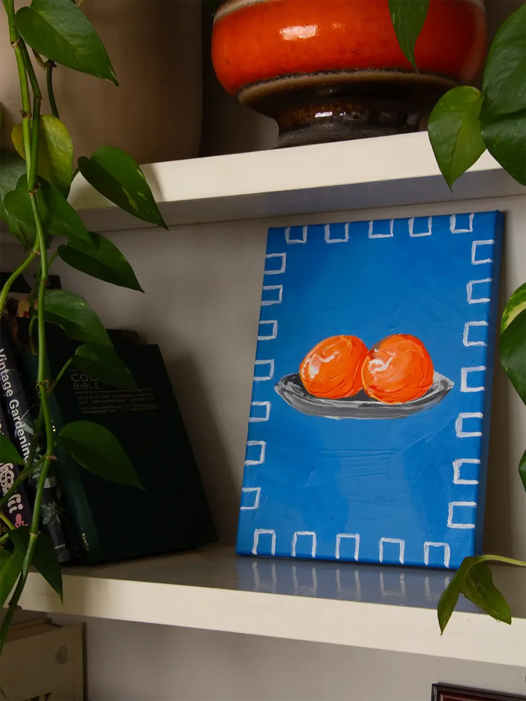 Oranges1.webp