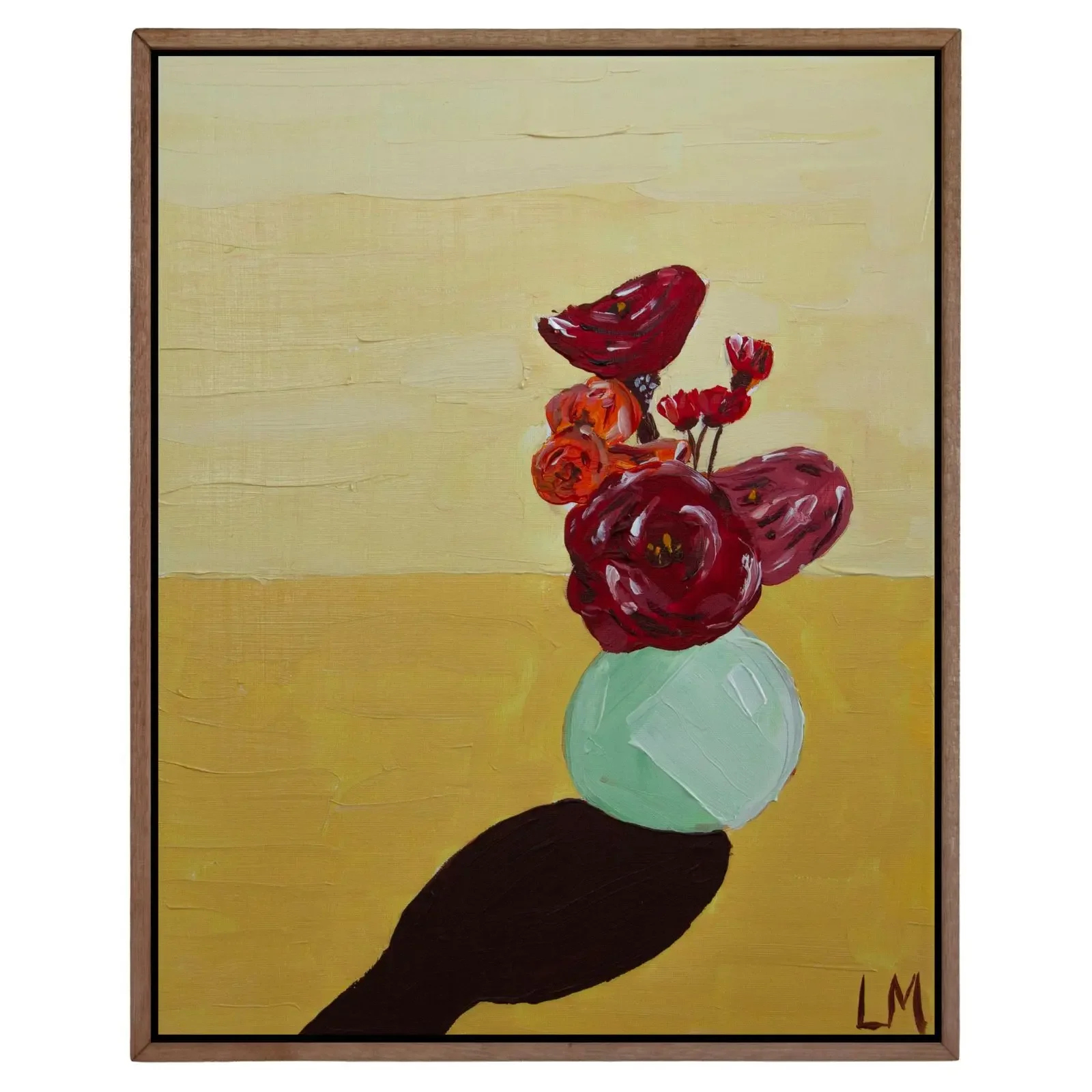 Untitled design (6).webp