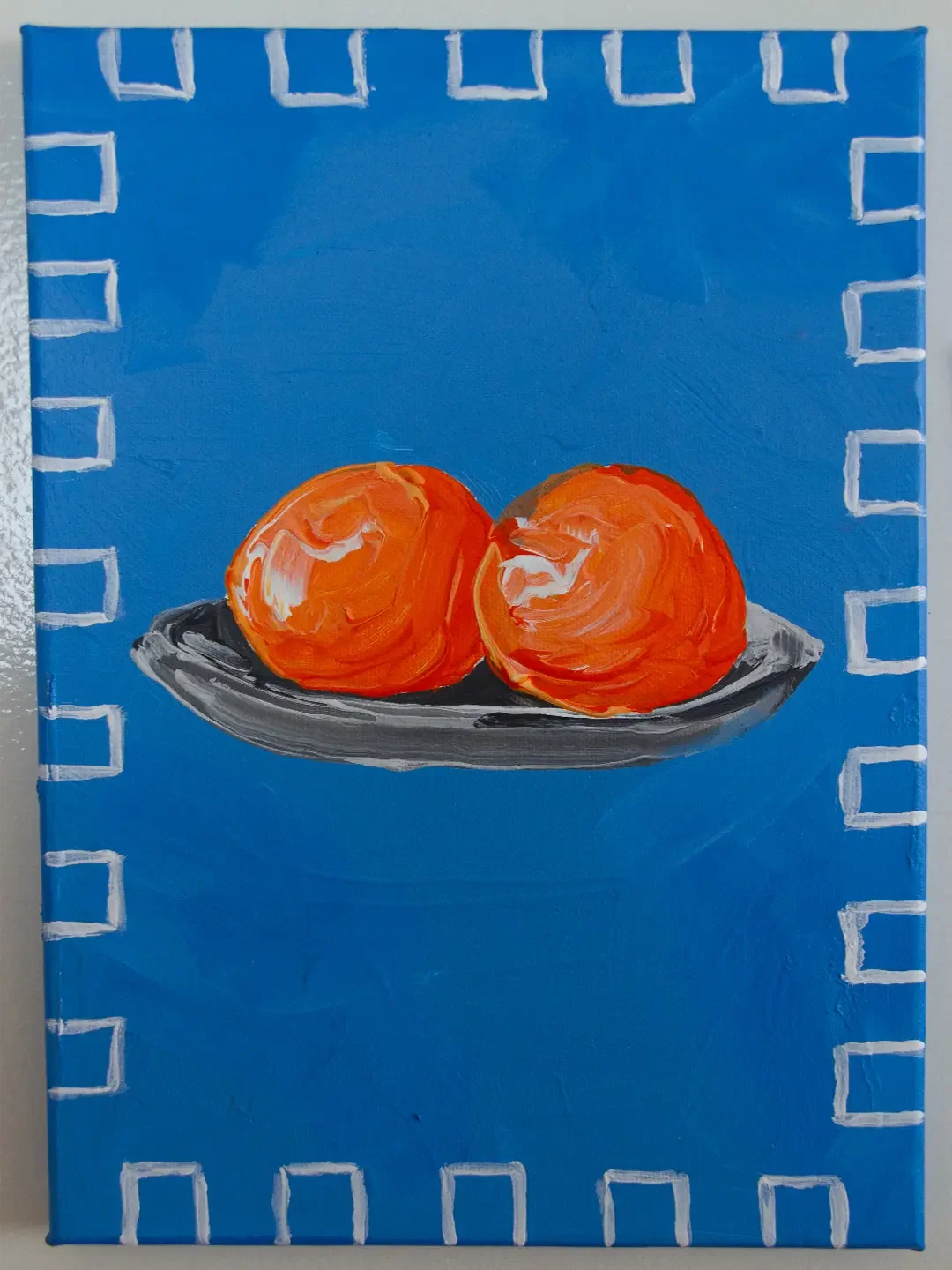 Oranges3.webp