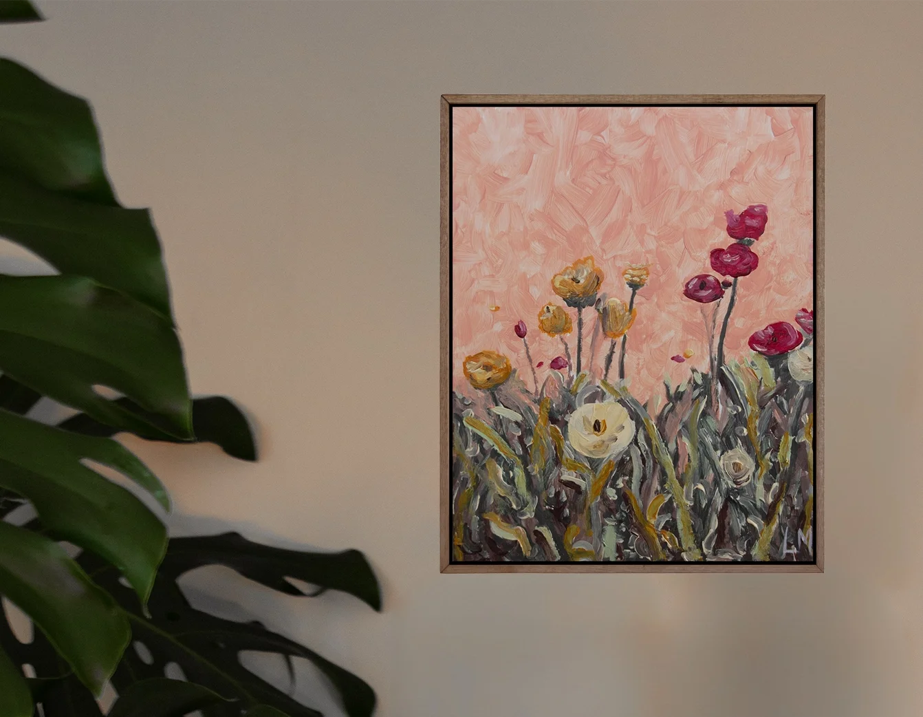 MOCKUP MONSTI 2.webp