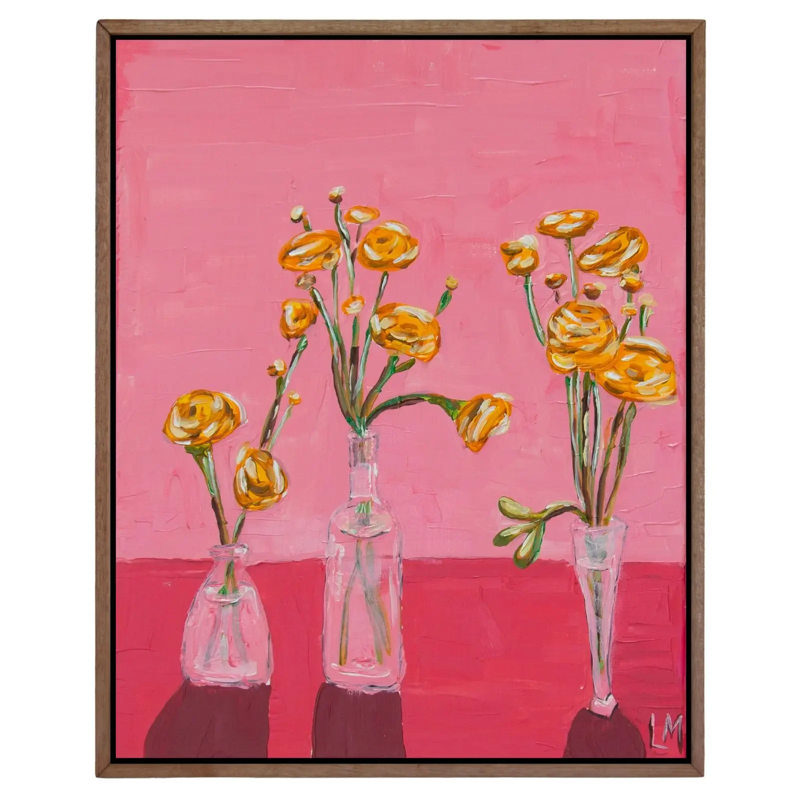 Untitled design (5).webp