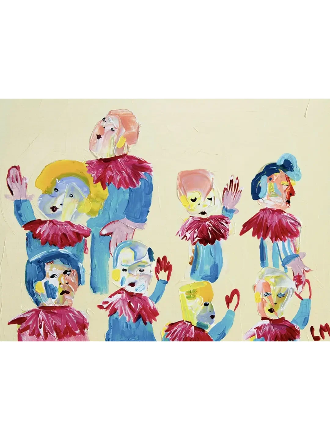 clowns.webp