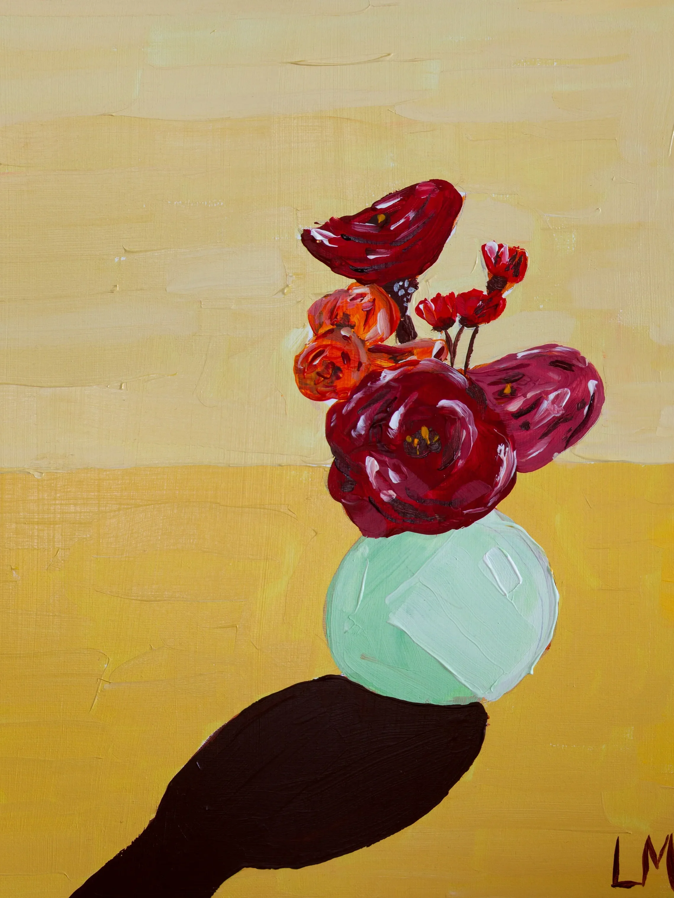 MASTER_Vase_Prints.webp