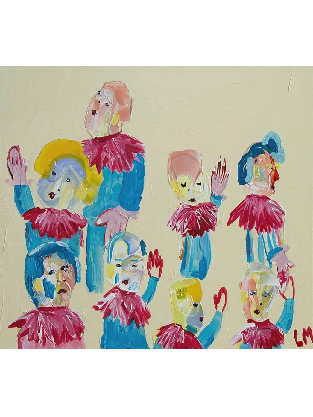 print+34_clowns.webp