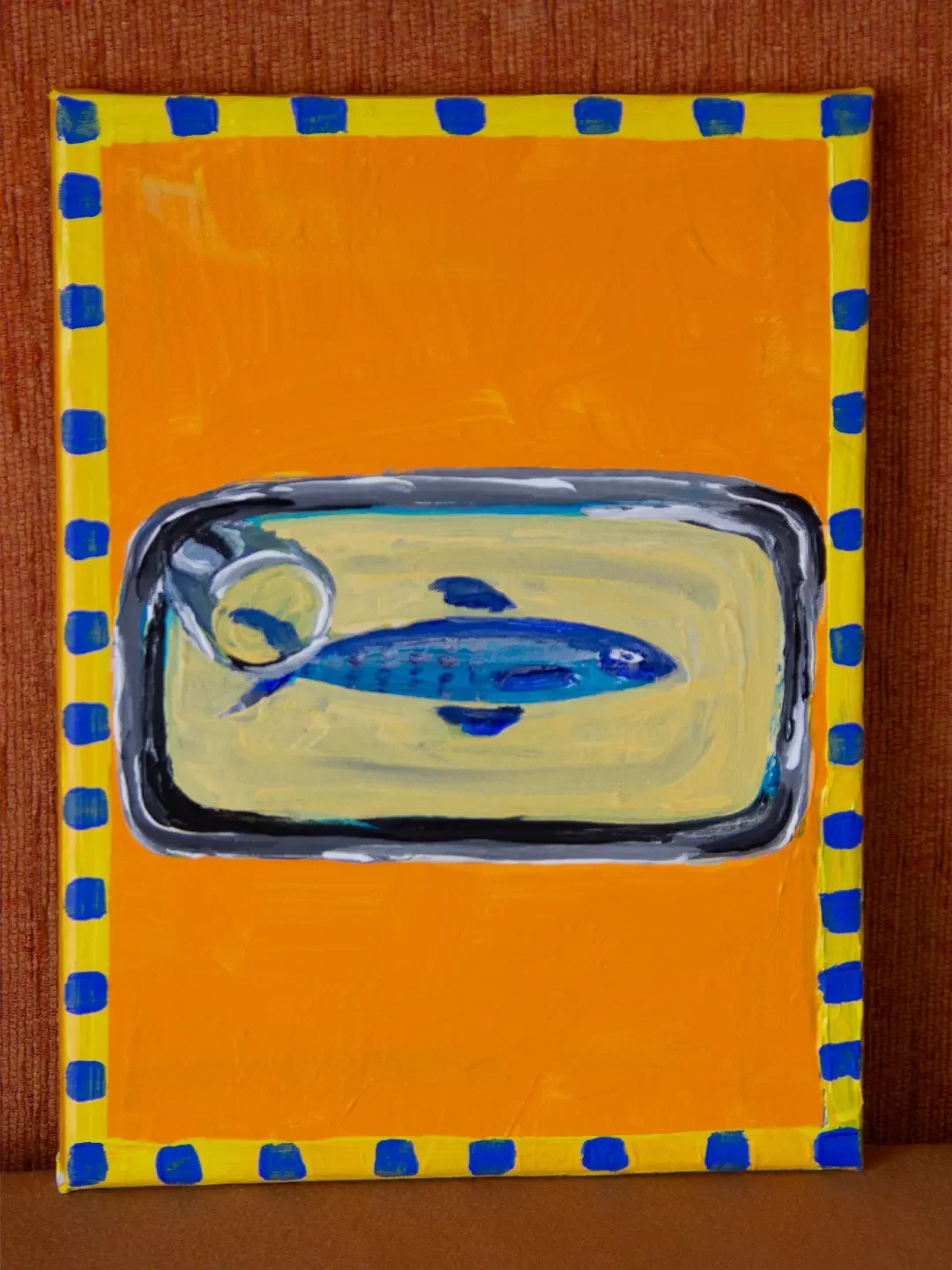 Fish1.webp
