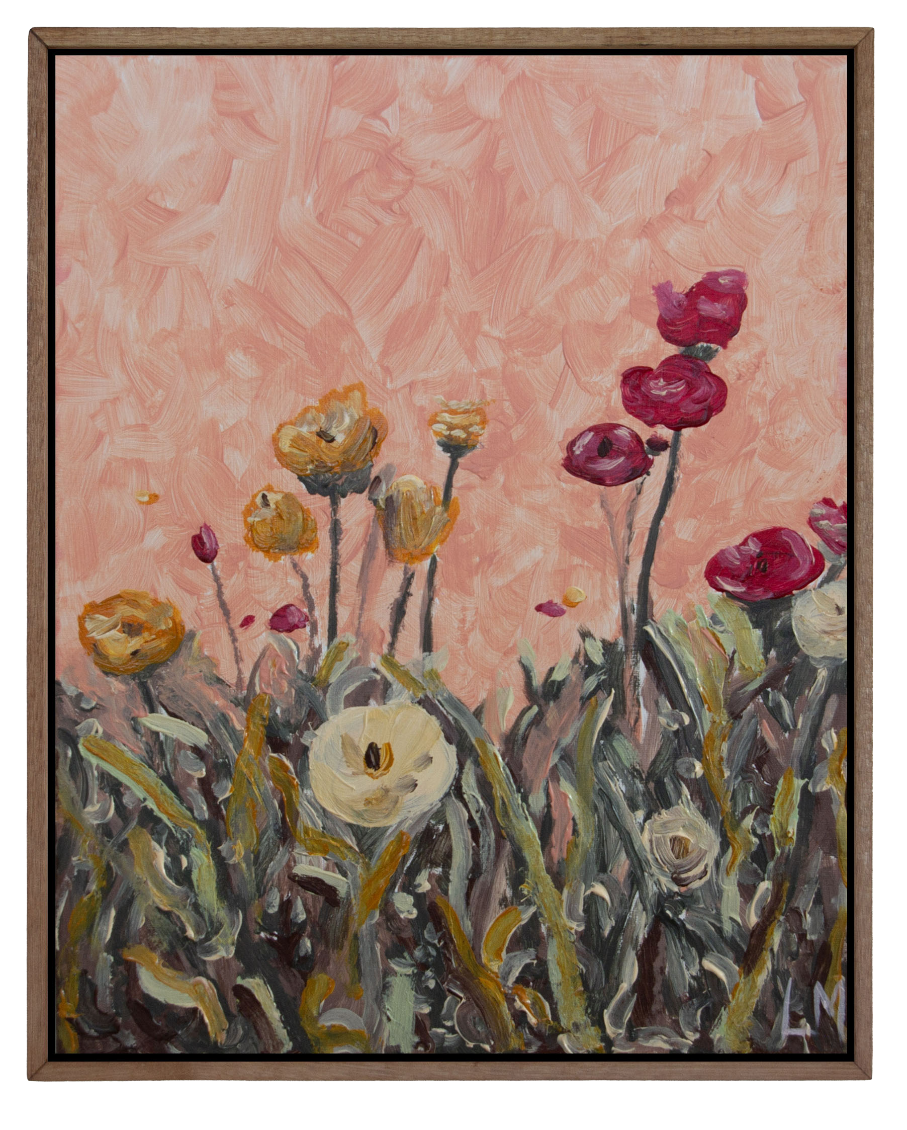 no white_MOCKUP PH_F1.png