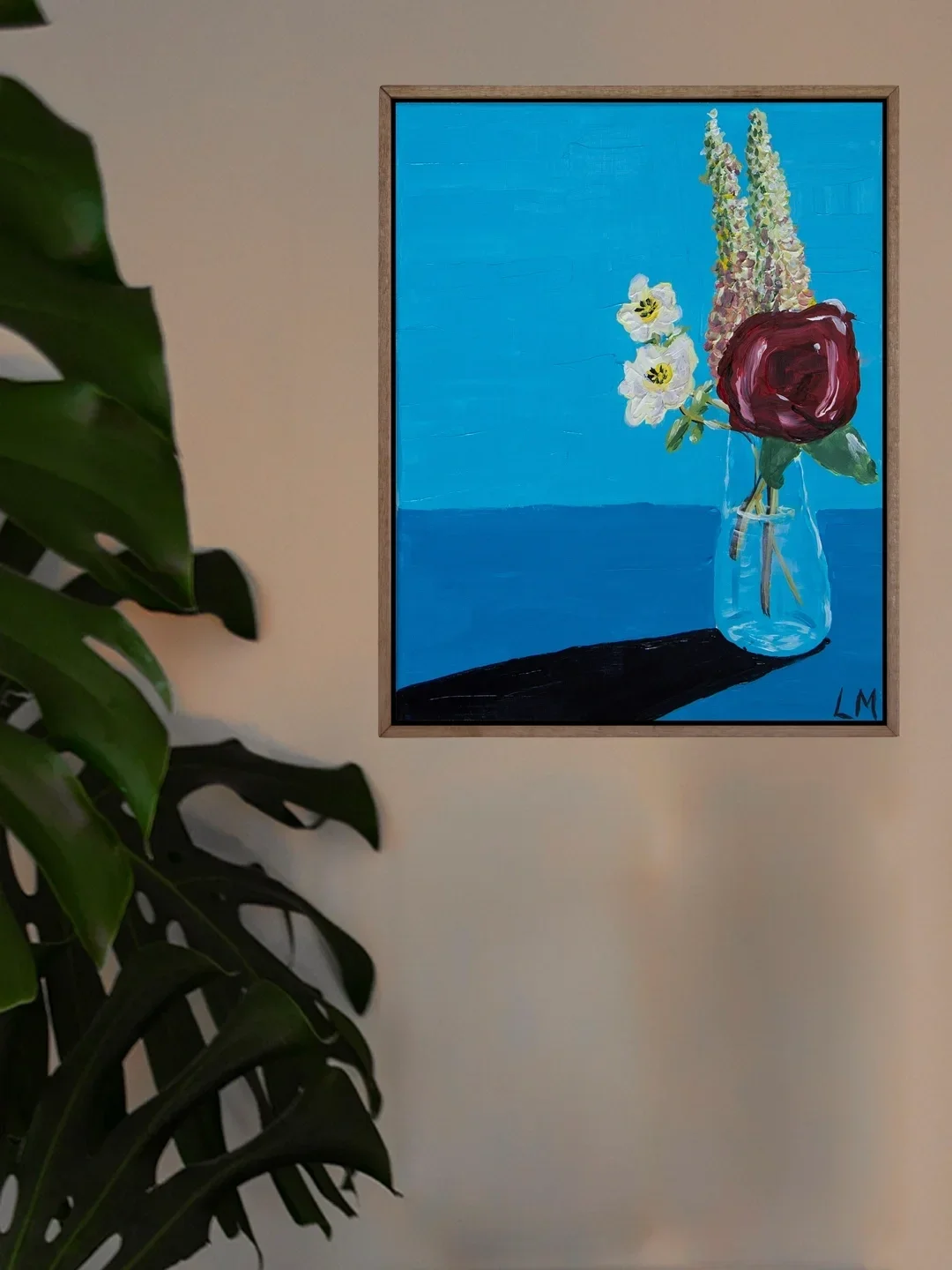wall+within6.webp