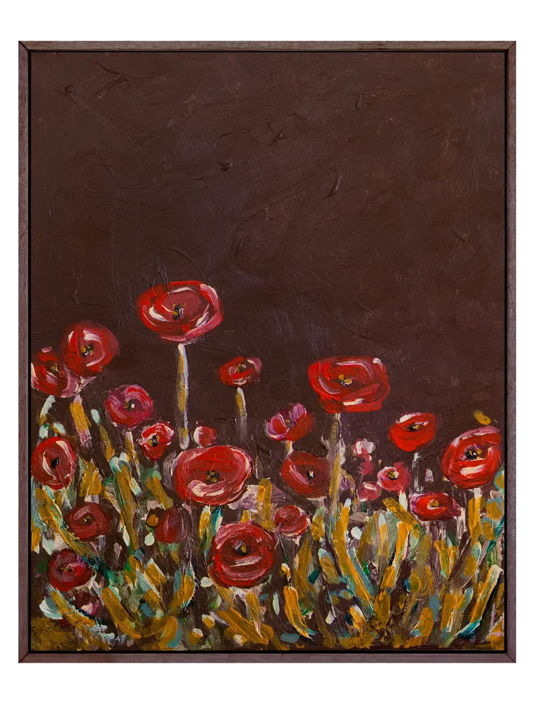 poppies final.webp