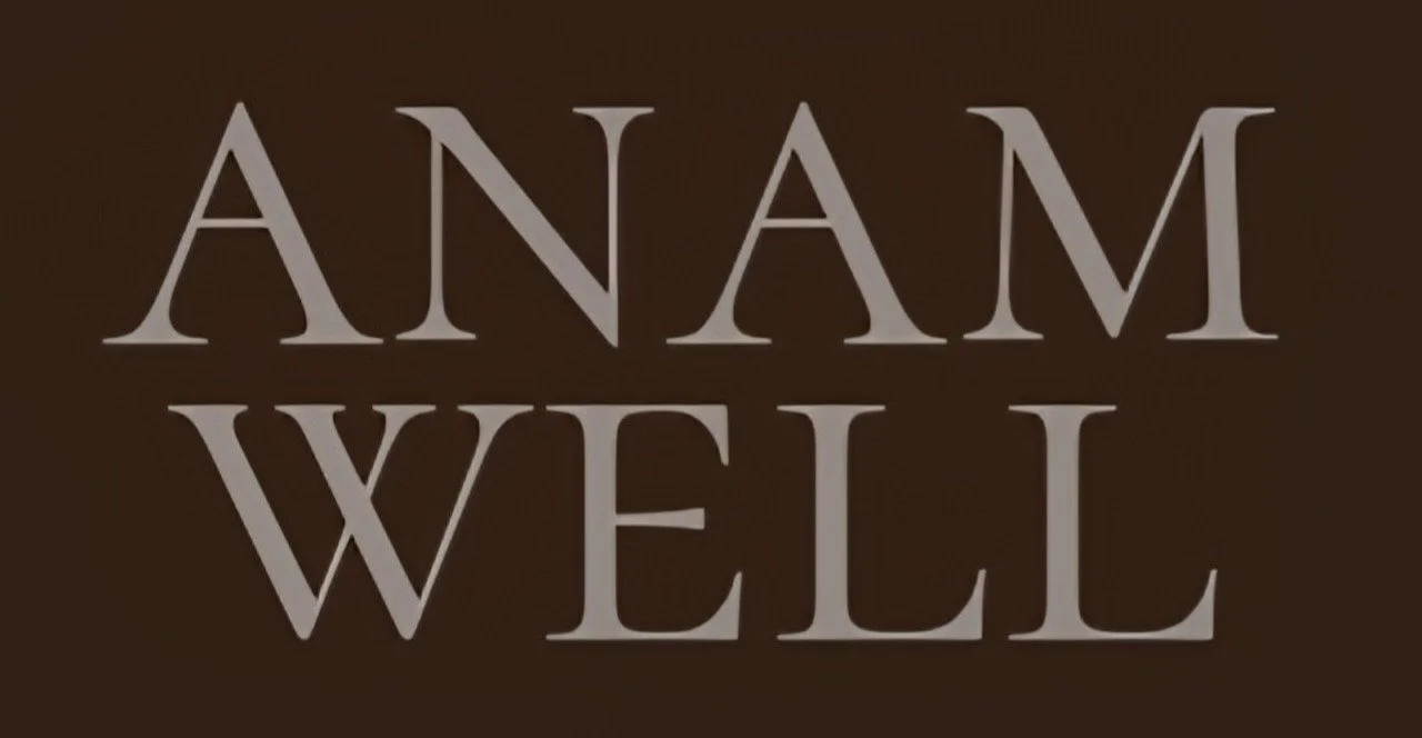 Anamwell