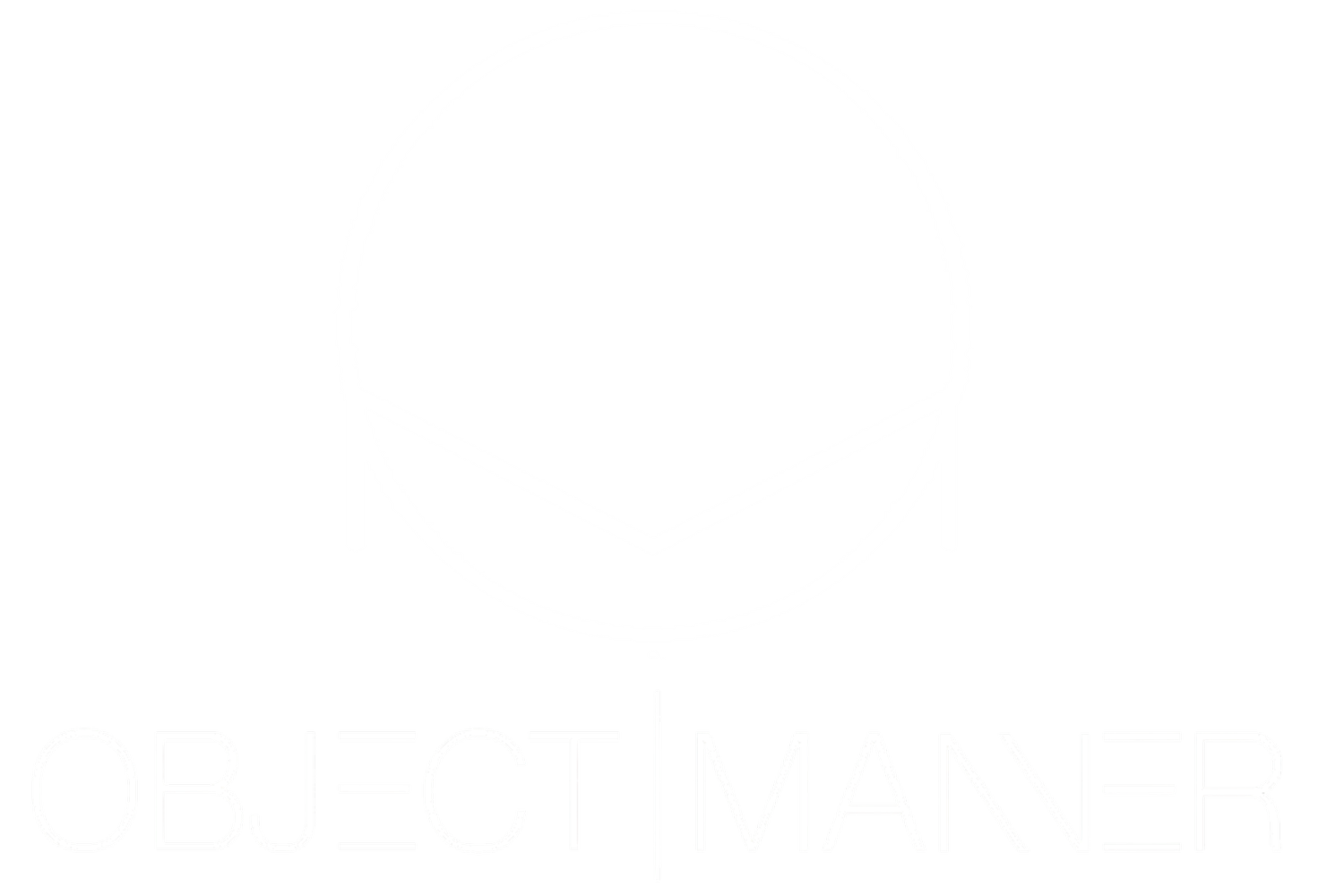 Object Manner