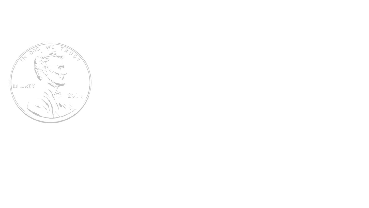 Pocket Change Media