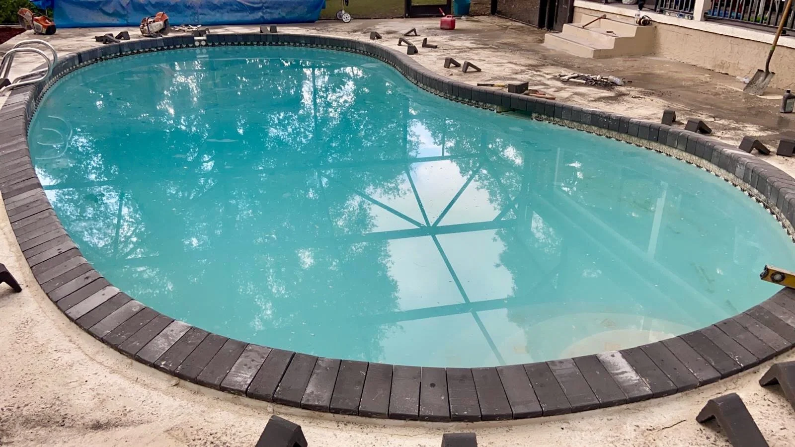 WhatsApp Image 2020-07-18 at 1.44.30 PM (4).jpeg