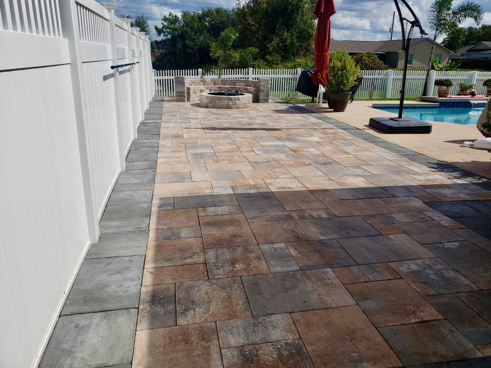 WhatsApp Image 2020-07-18 at 1.31.08 PM.jpeg