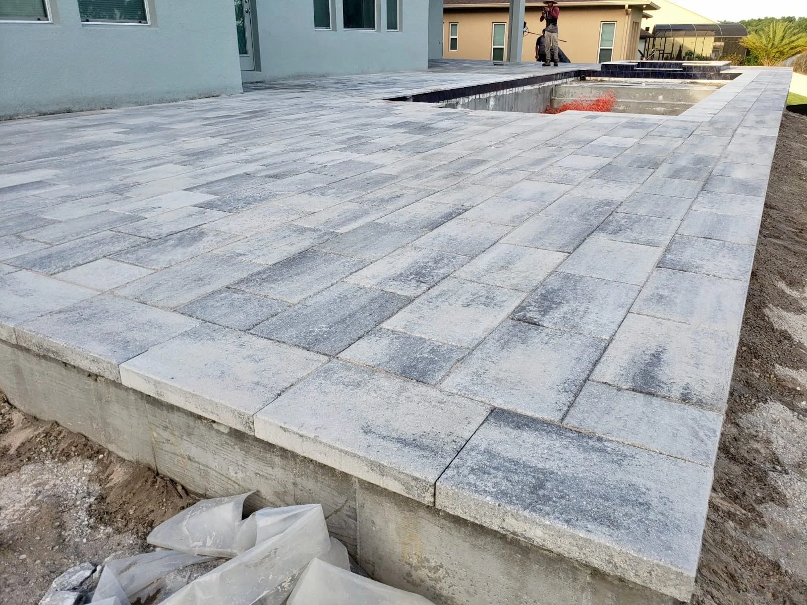 WhatsApp Image 2020-07-18 at 1.07.27 PM (3).jpeg