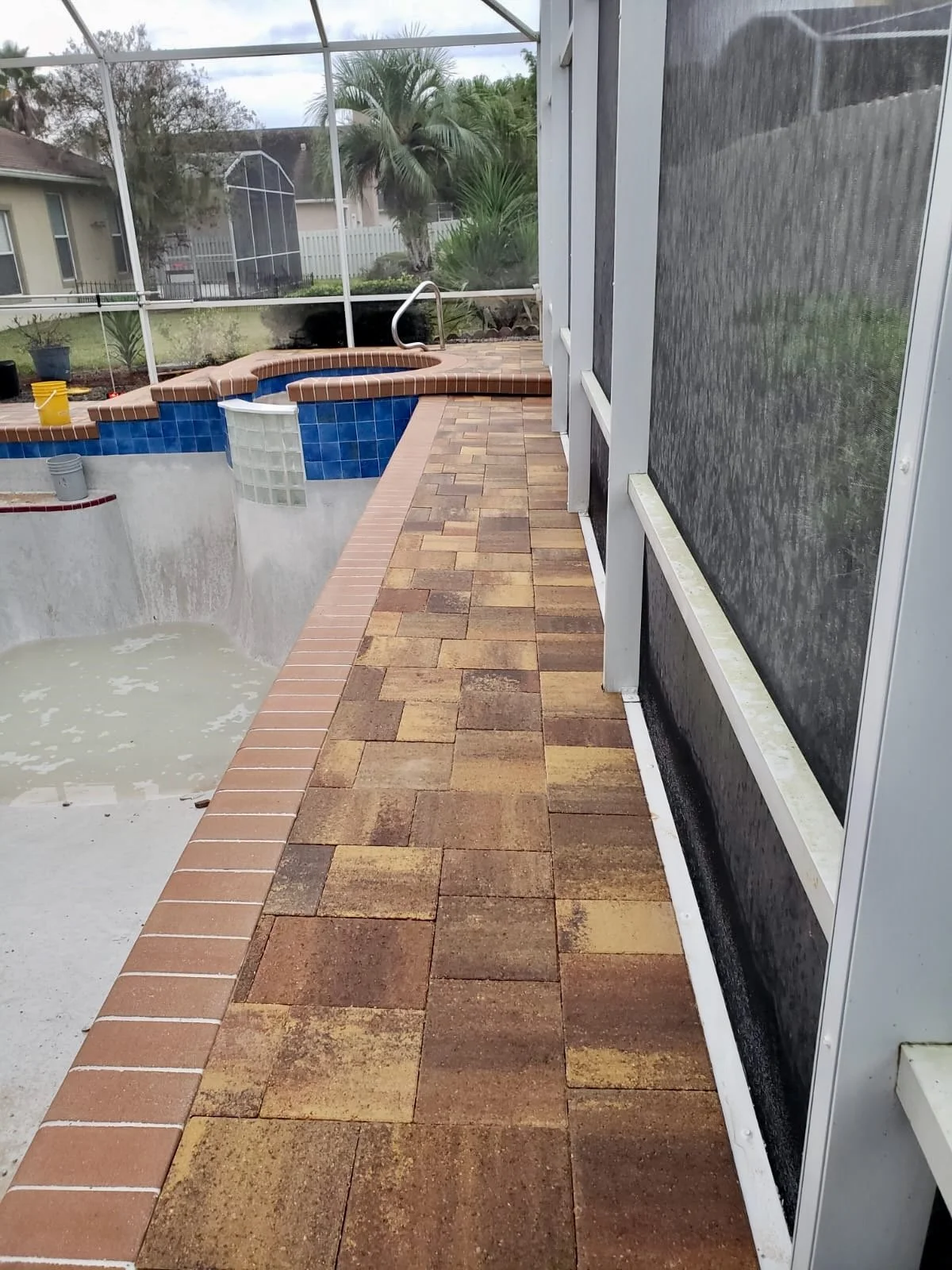 WhatsApp Image 2020-07-18 at 1.34.37 PM.jpeg