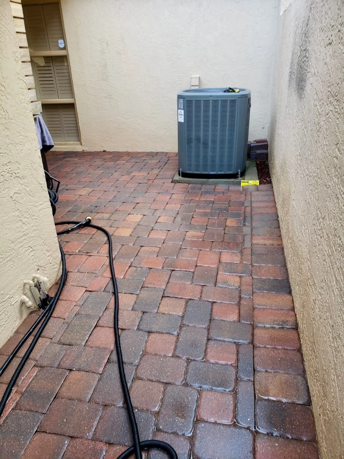 WhatsApp Image 2020-07-18 at 1.33.08 PM.jpeg