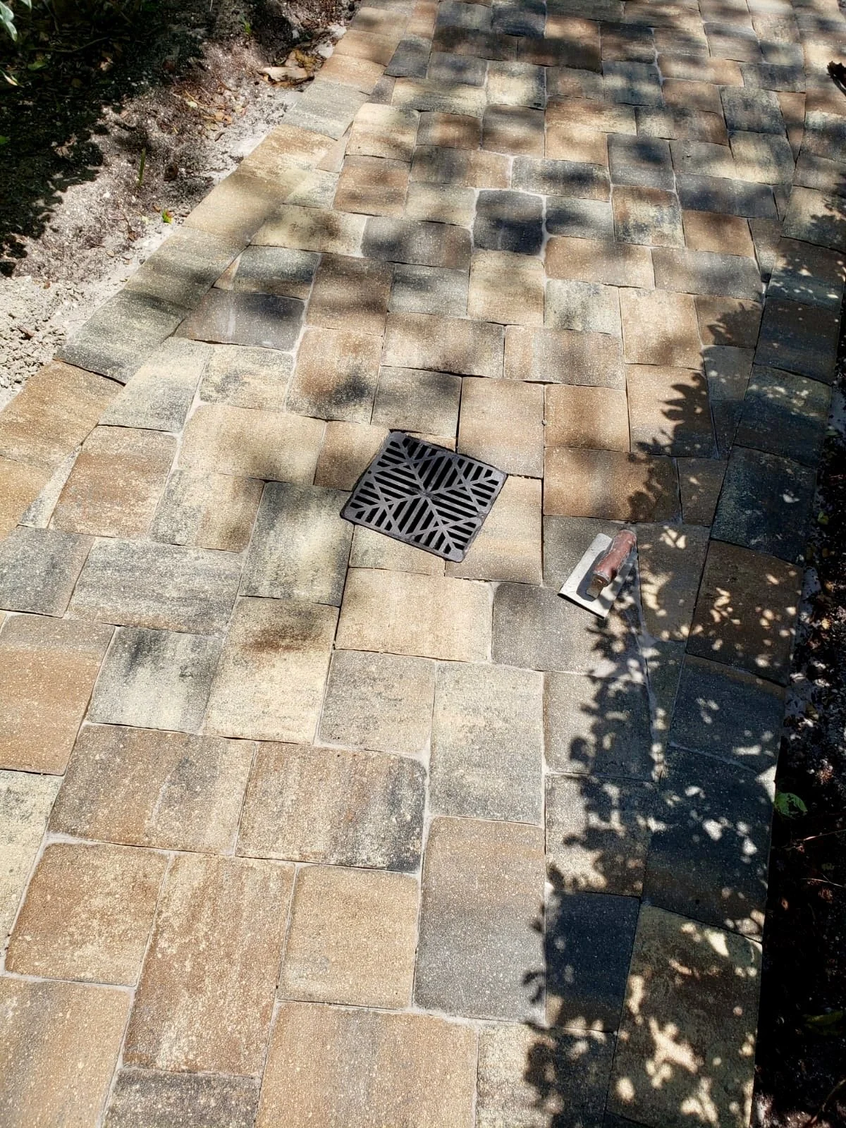 WhatsApp Image 2020-07-18 at 1.44.33 PM (2).jpeg