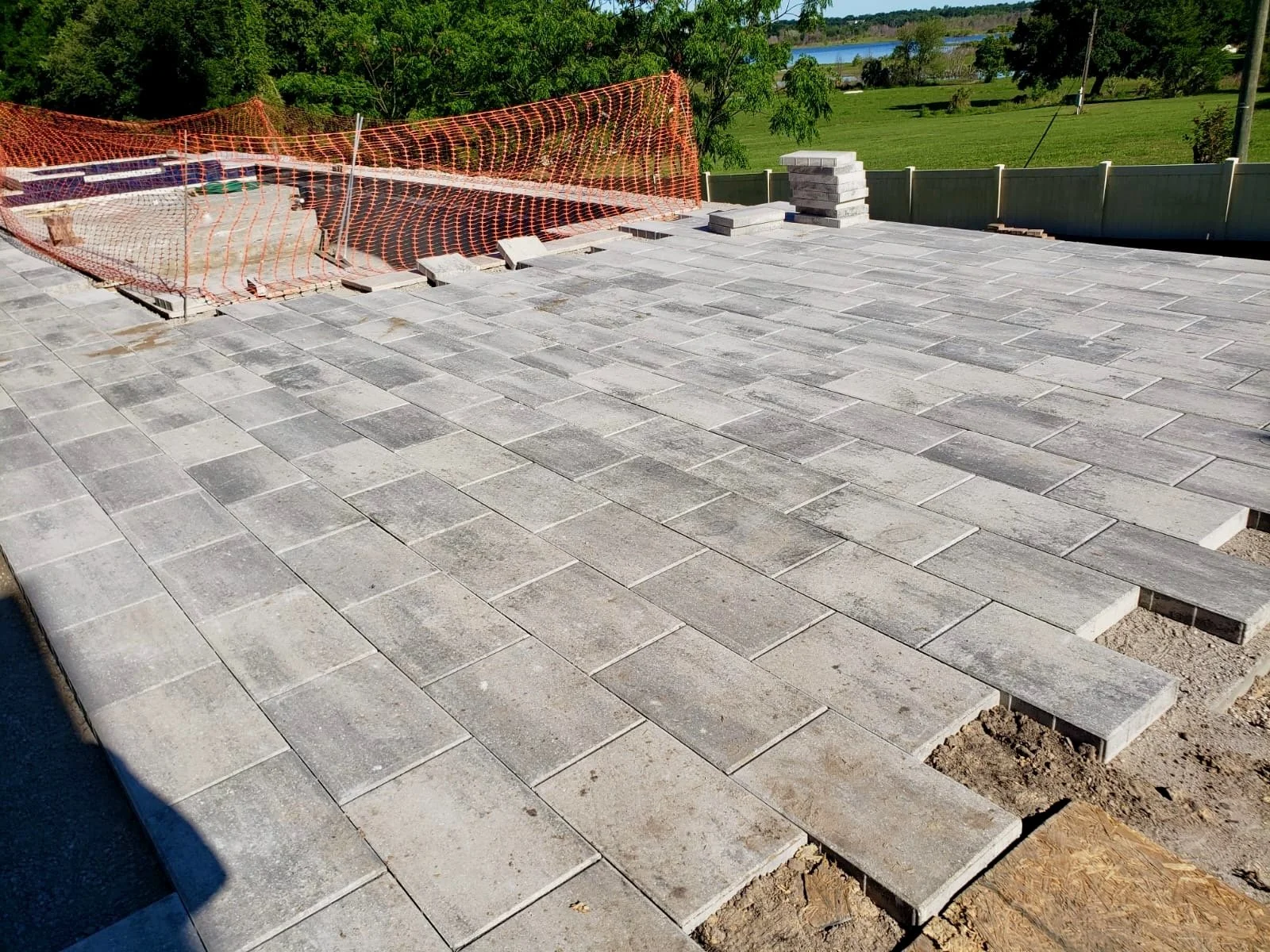 WhatsApp Image 2020-07-18 at 1.07.24 PM (2).jpeg