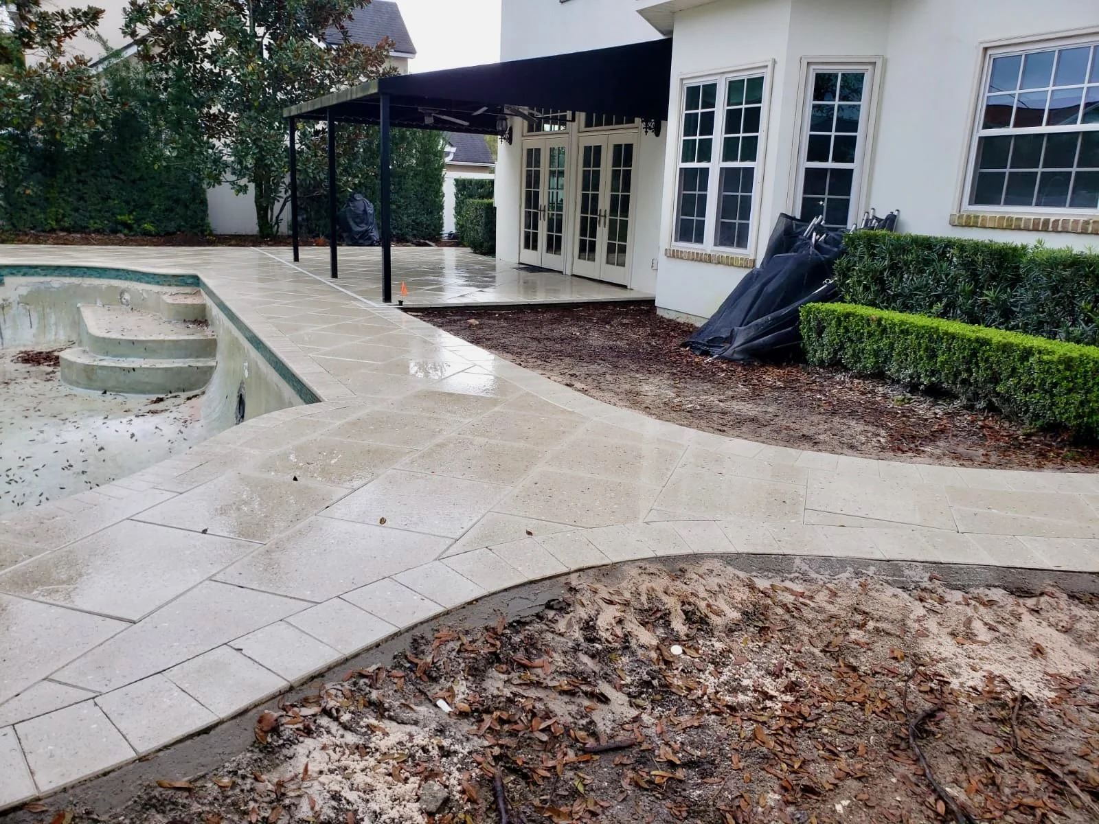 WhatsApp Image 2020-07-18 at 1.00.45 PM (2).jpeg