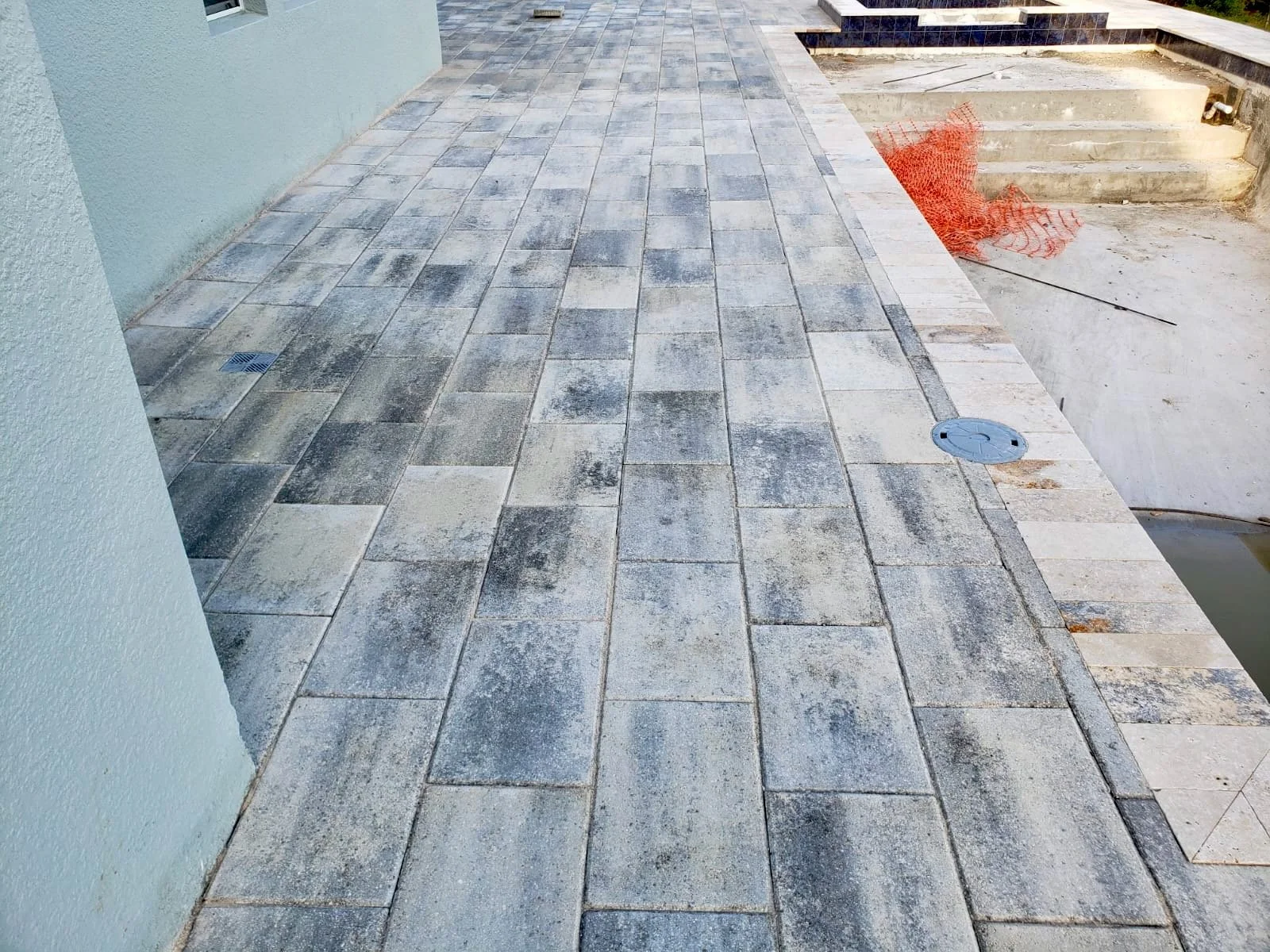 WhatsApp Image 2020-07-18 at 1.07.26 PM (4).jpeg