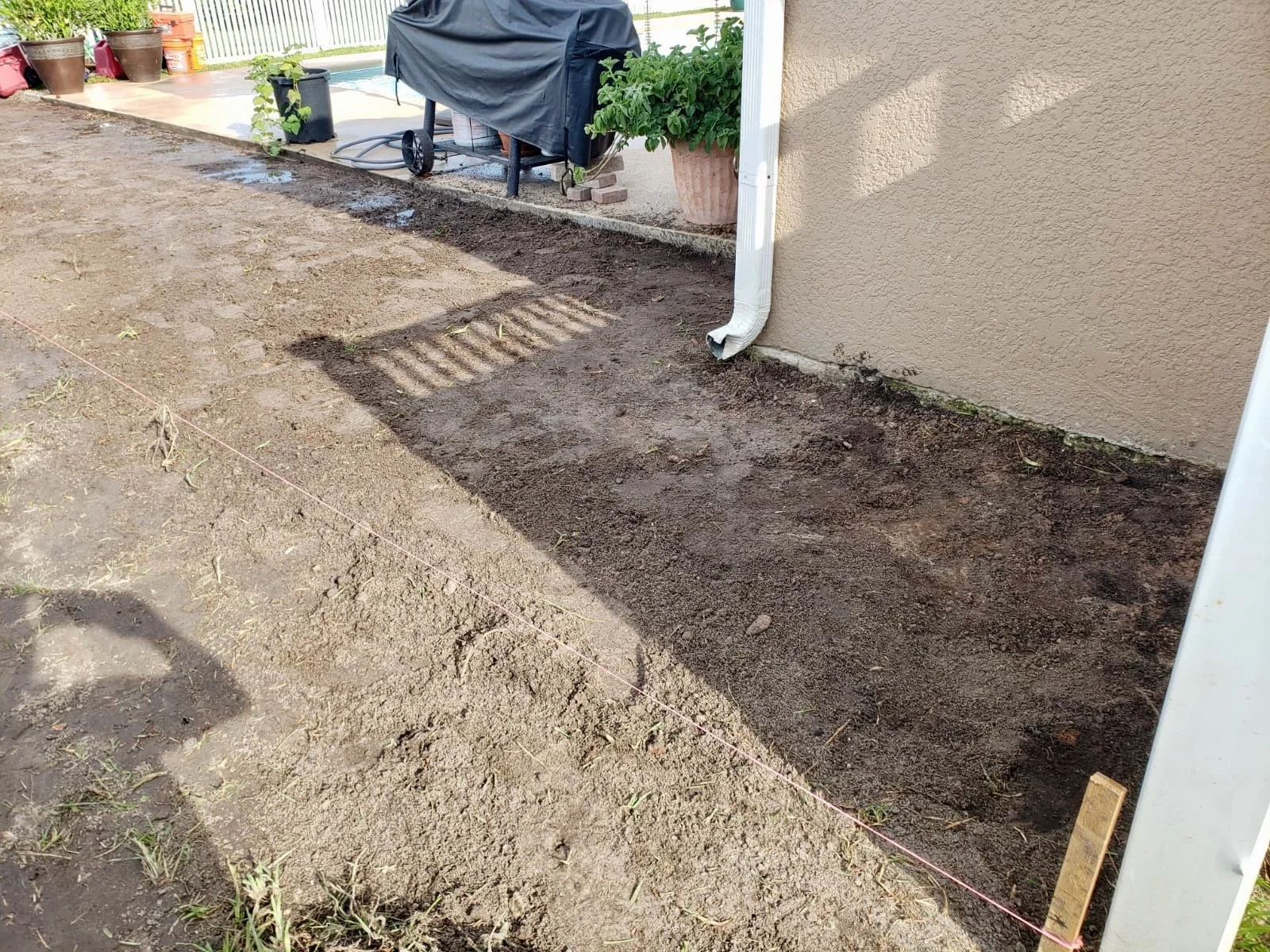 WhatsApp Image 2020-07-18 at 1.10.39 PM.jpeg