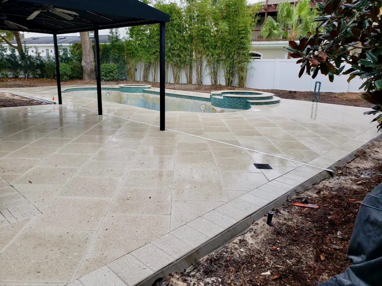 WhatsApp Image 2020-07-18 at 1.00.44 PM (1).jpeg