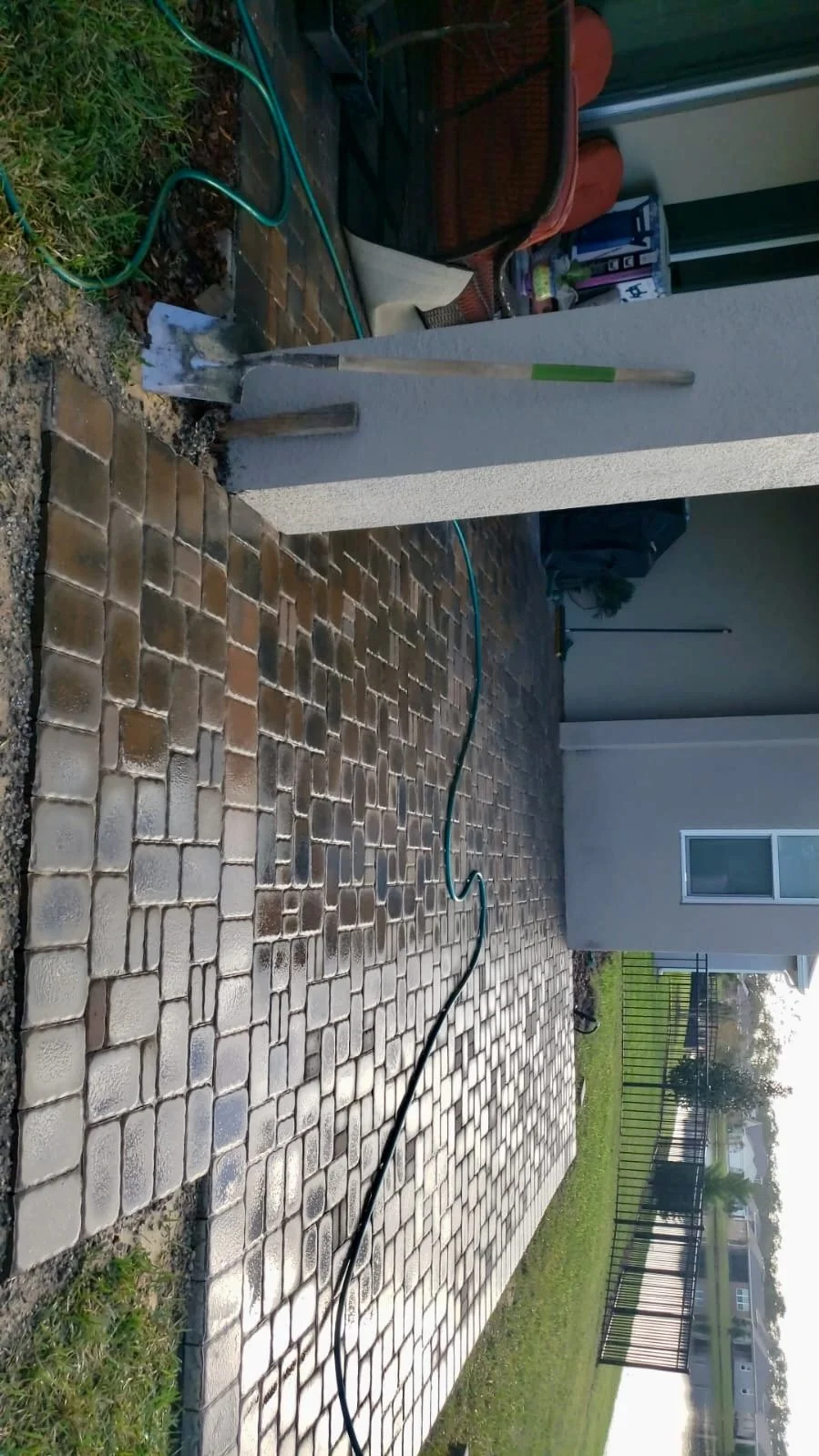 WhatsApp Image 2020-07-18 at 1.36.52 PM (1).jpeg