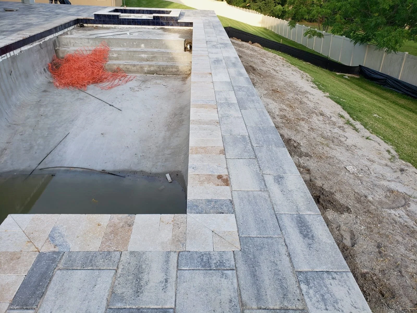 WhatsApp Image 2020-07-18 at 1.07.26 PM (5).jpeg