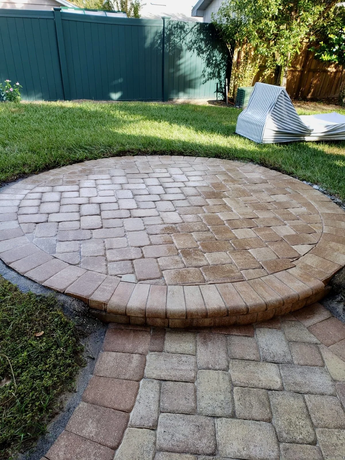 WhatsApp Image 2020-07-18 at 1.33.11 PM (3).jpeg