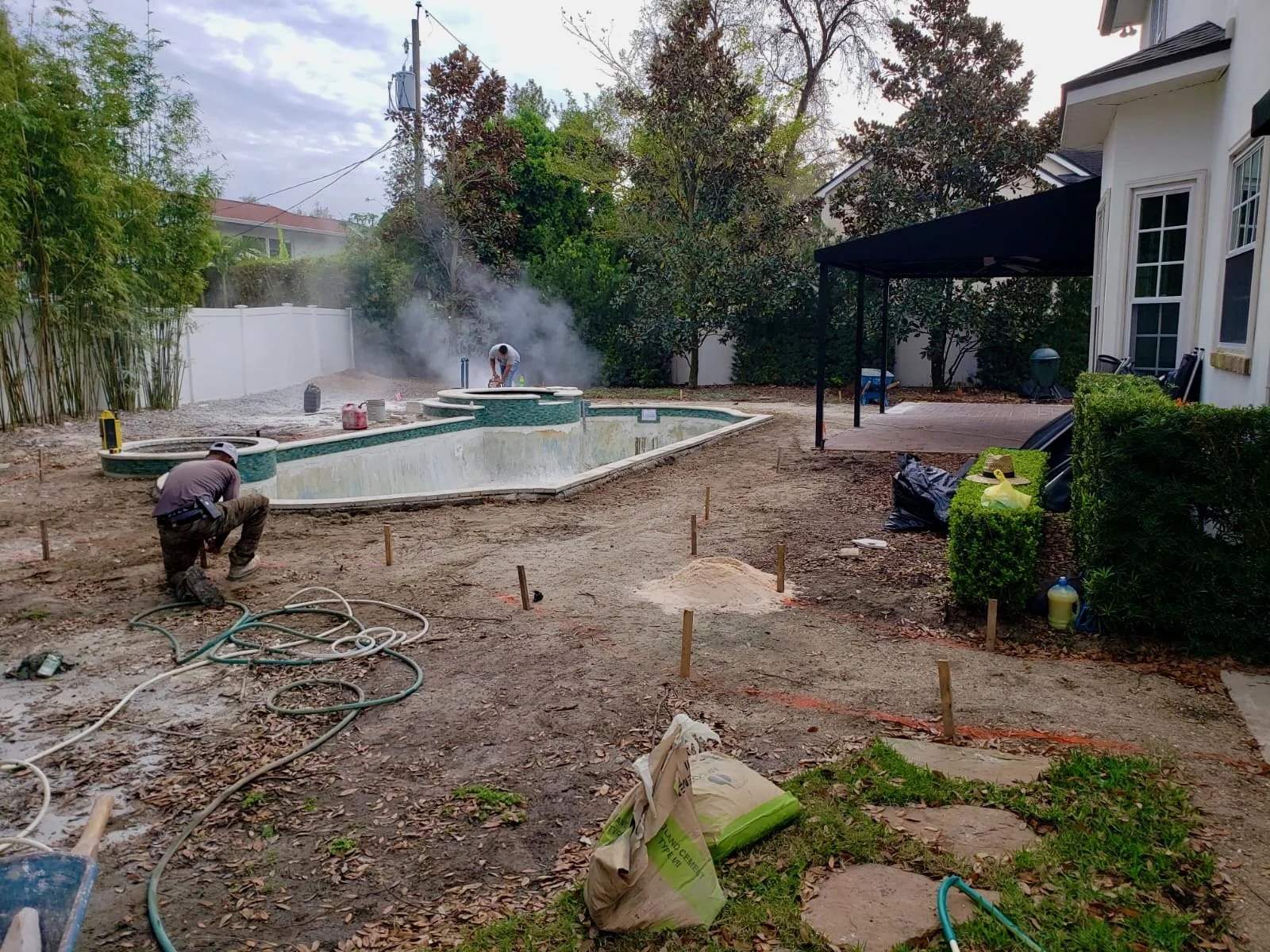 WhatsApp Image 2020-07-18 at 1.00.37 PM (2).jpeg