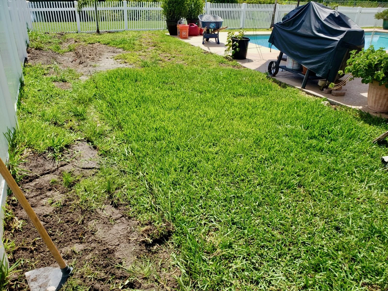 WhatsApp Image 2020-07-18 at 1.10.40 PM (5).jpeg