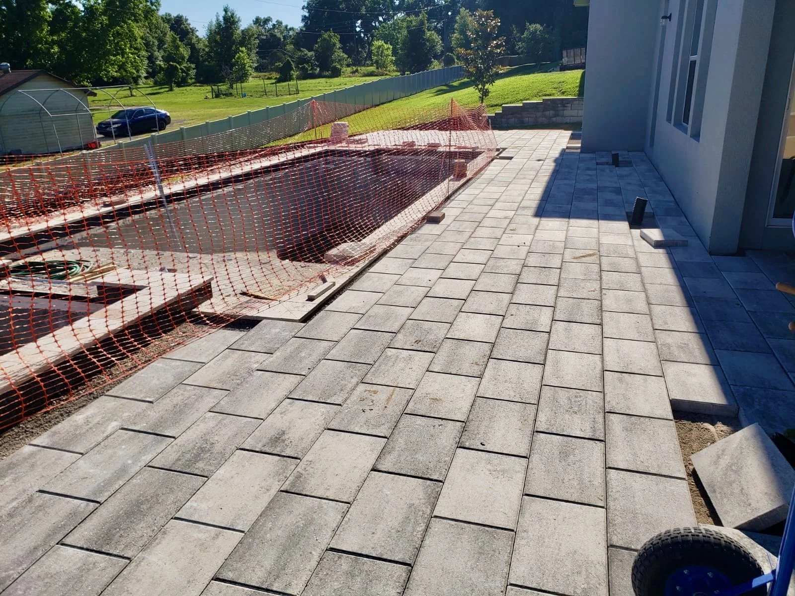 WhatsApp Image 2020-07-18 at 1.07.24 PM (4).jpeg