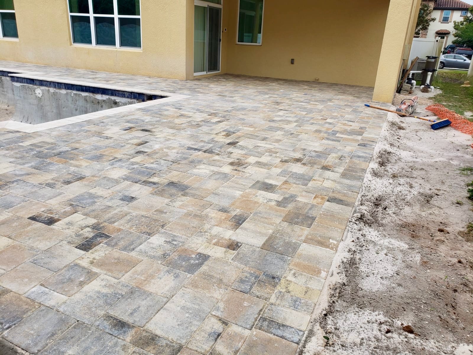 WhatsApp Image 2020-07-18 at 1.06.12 PM (2).jpeg