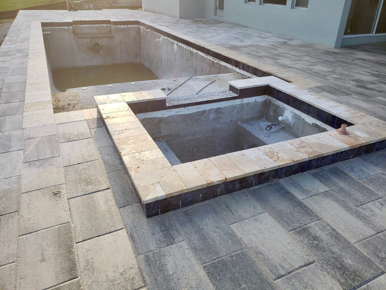 WhatsApp Image 2020-07-18 at 1.07.45 PM (2).jpeg