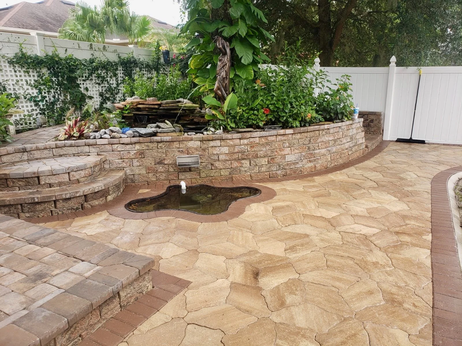 WhatsApp Image 2020-07-18 at 1.47.39 PM (5).jpeg