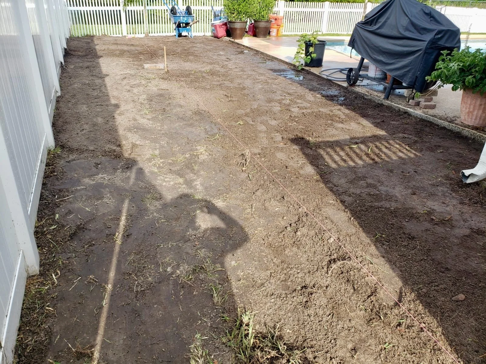 WhatsApp Image 2020-07-18 at 1.10.39 PM (6).jpeg