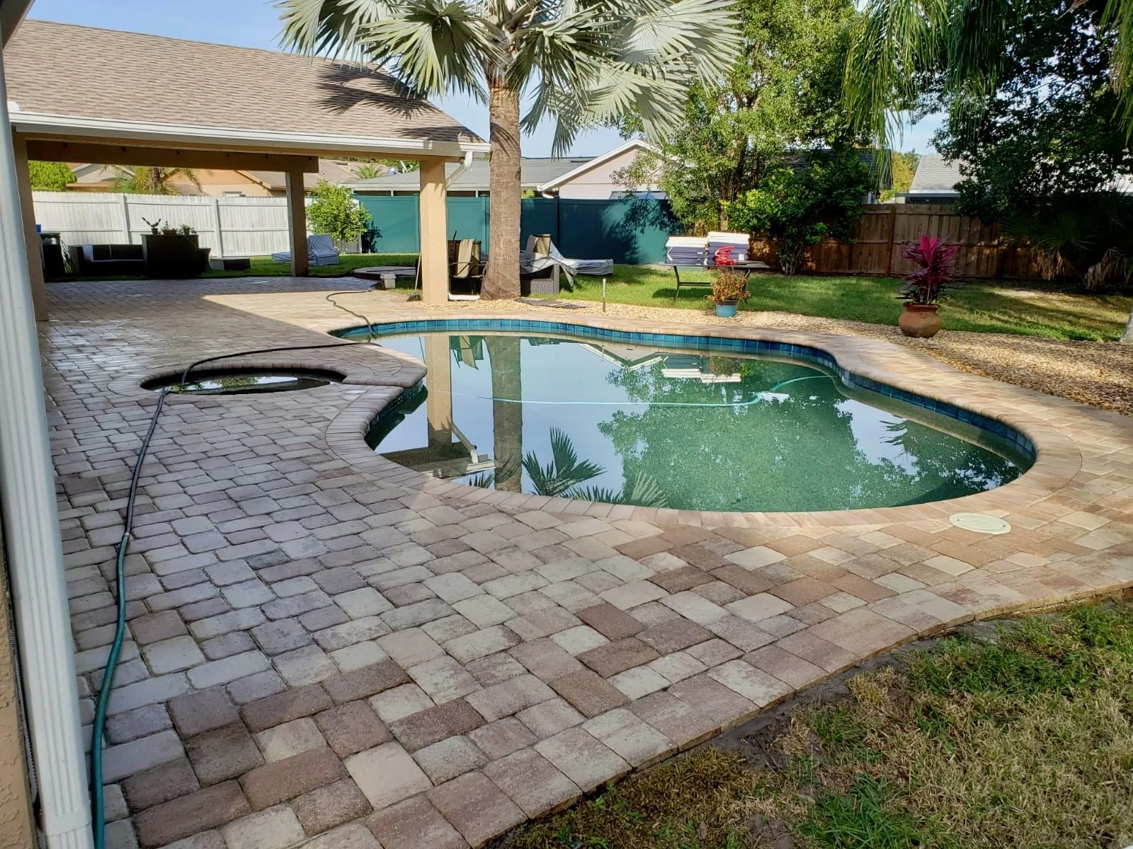 WhatsApp Image 2020-07-18 at 1.33.10 PM (4).jpeg