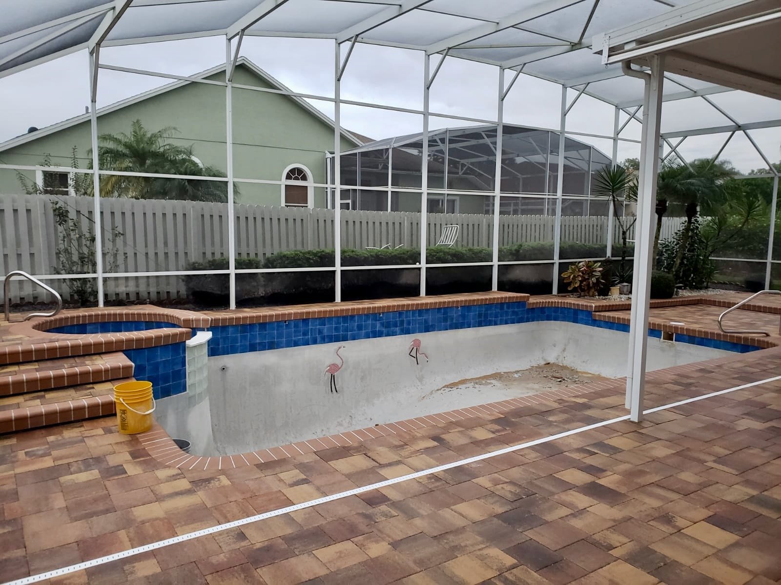 WhatsApp Image 2020-07-18 at 1.34.37 PM (5).jpeg