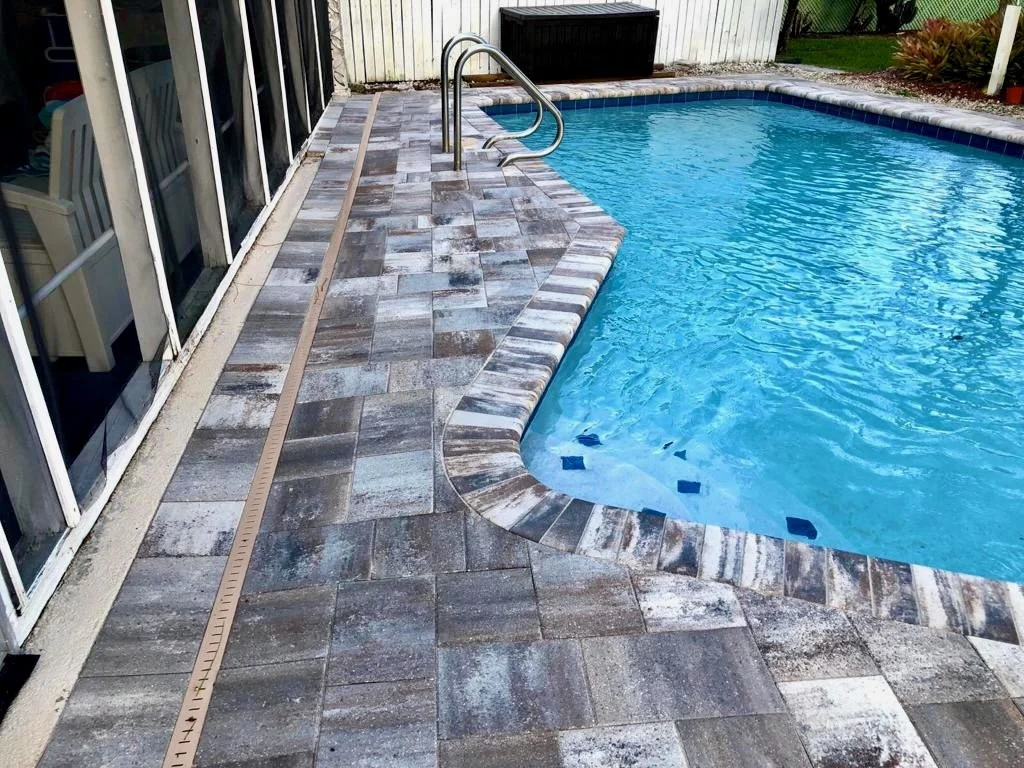 WhatsApp Image 2020-07-18 at 1.47.38 PM (7).jpeg