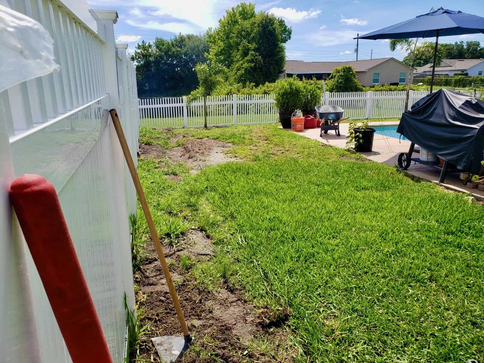 WhatsApp Image 2020-07-18 at 1.10.40 PM (7).jpeg