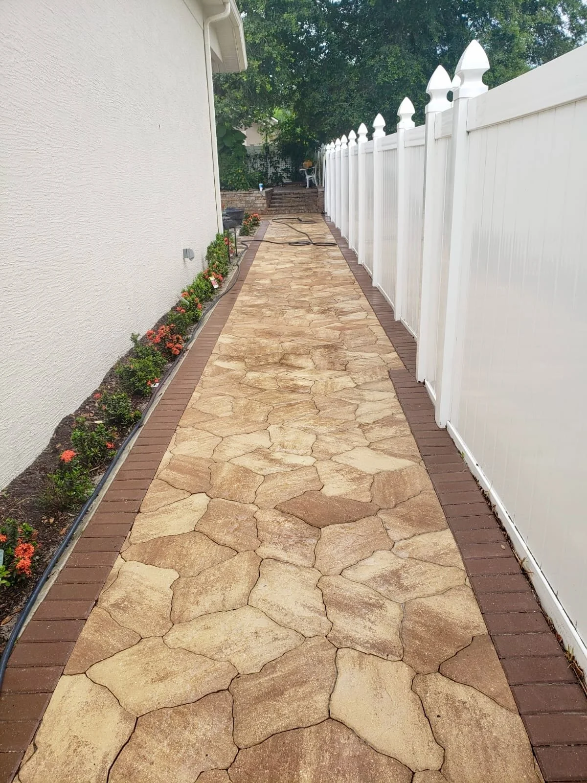 WhatsApp Image 2020-07-18 at 1.47.39 PM (3).jpeg