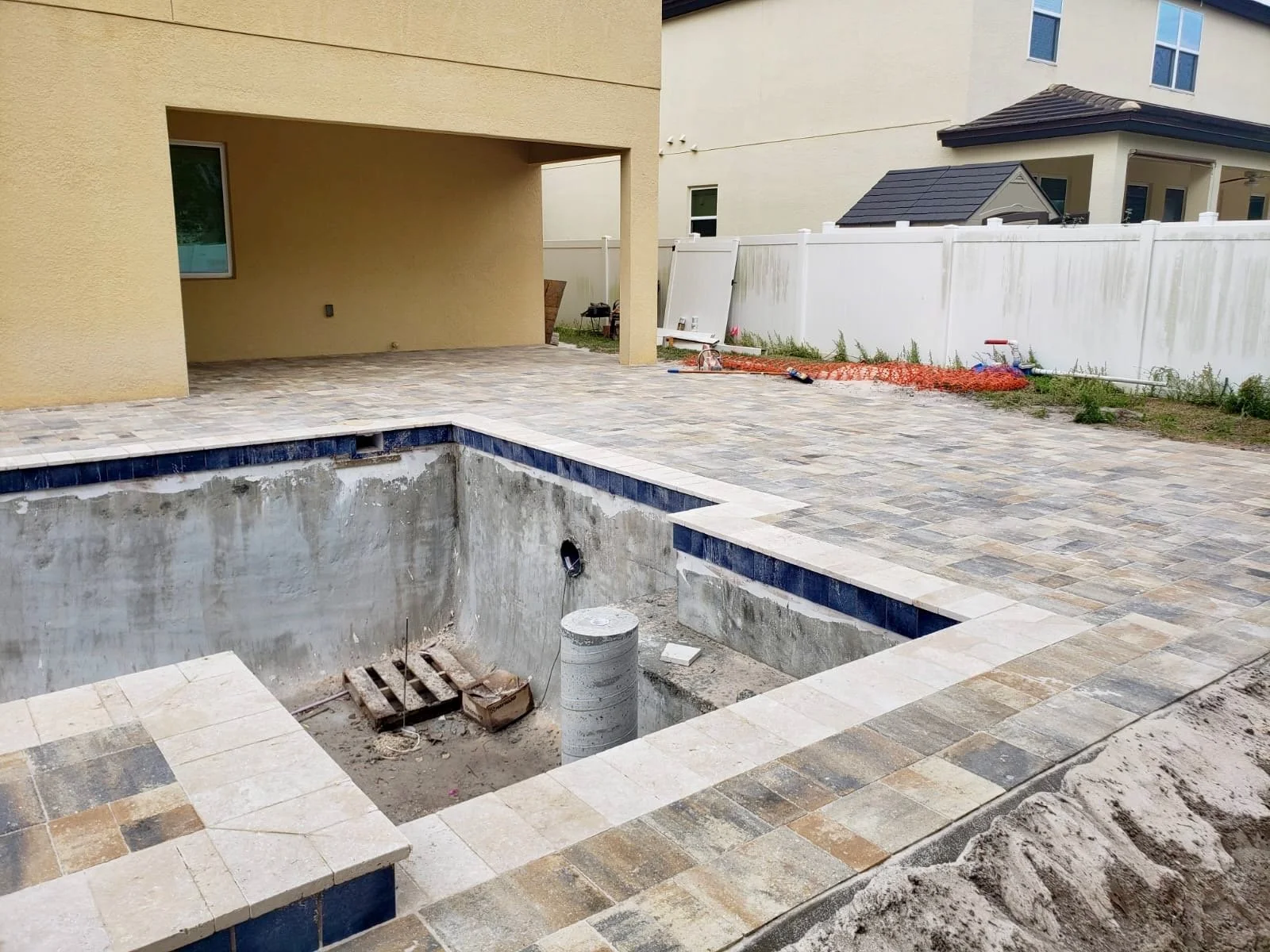 WhatsApp Image 2020-07-18 at 1.06.14 PM (2).jpeg