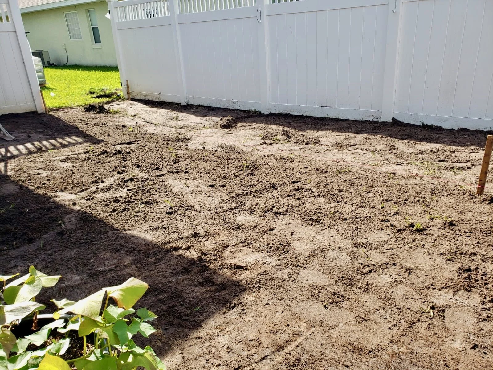 WhatsApp Image 2020-07-18 at 1.10.39 PM (5).jpeg