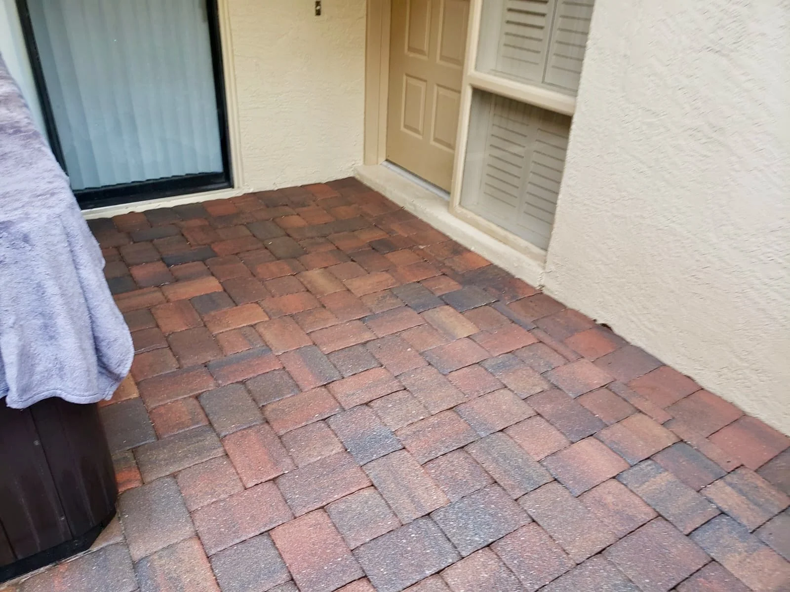 WhatsApp Image 2020-07-18 at 1.33.09 PM (2).jpeg