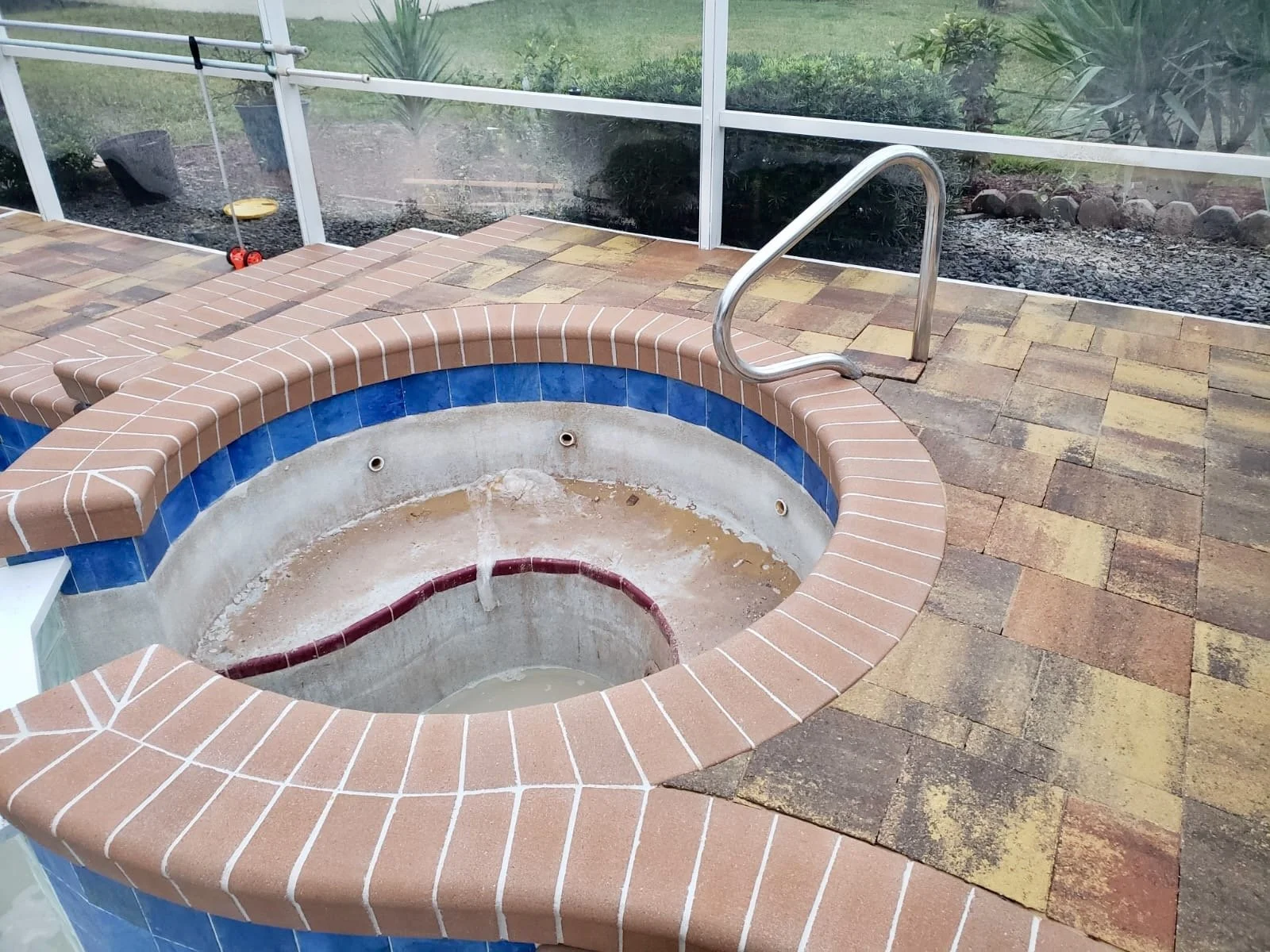 WhatsApp Image 2020-07-18 at 1.34.38 PM (2).jpeg